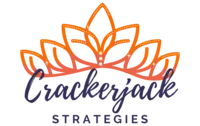 Crackerjack Strategies